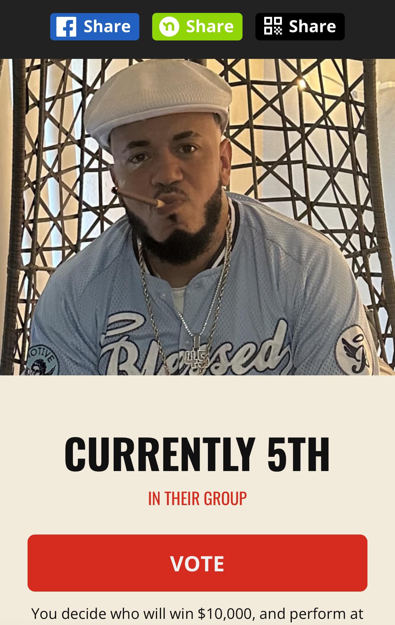 485005194_651810241048441_828719856170351475_n