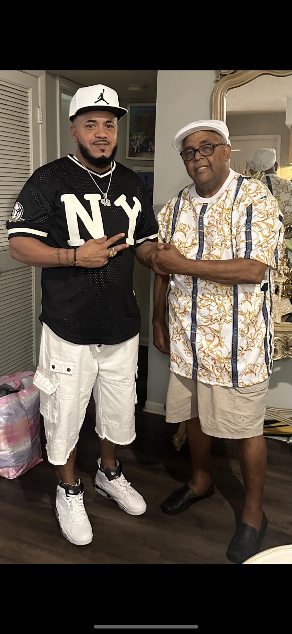 485799705_653415934221205_8865340744381253195_n