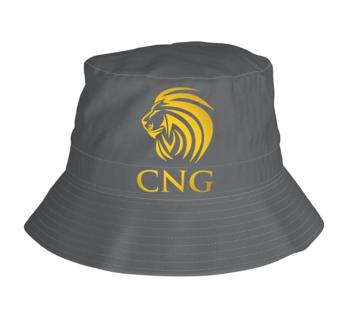 485846087_652737500955715_769305580845832774_n