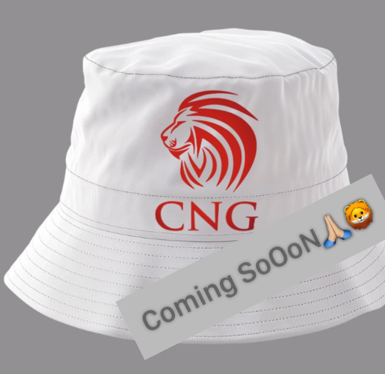 486172815_652737584289040_4389422466028432899_n