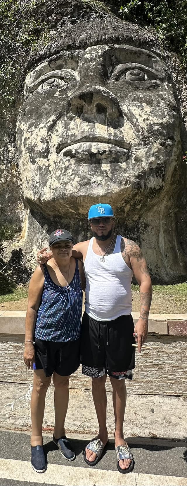 487506217_662933983269400_675057382285152158_n