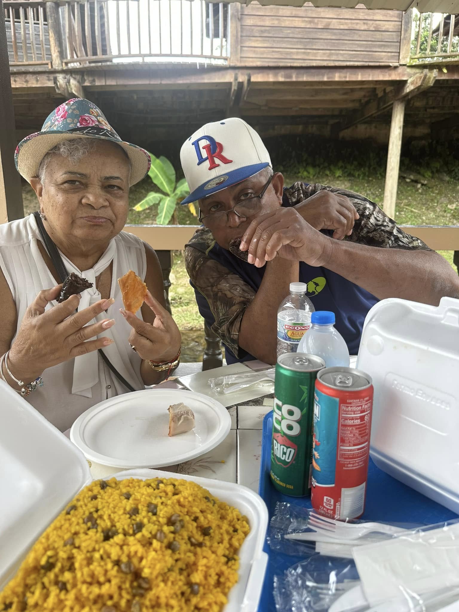 490127903_670229399206525_4264580277655555122_n