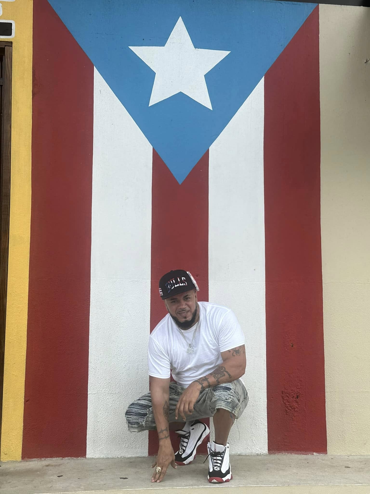 490732457_670227502540048_3331395434842674256_n