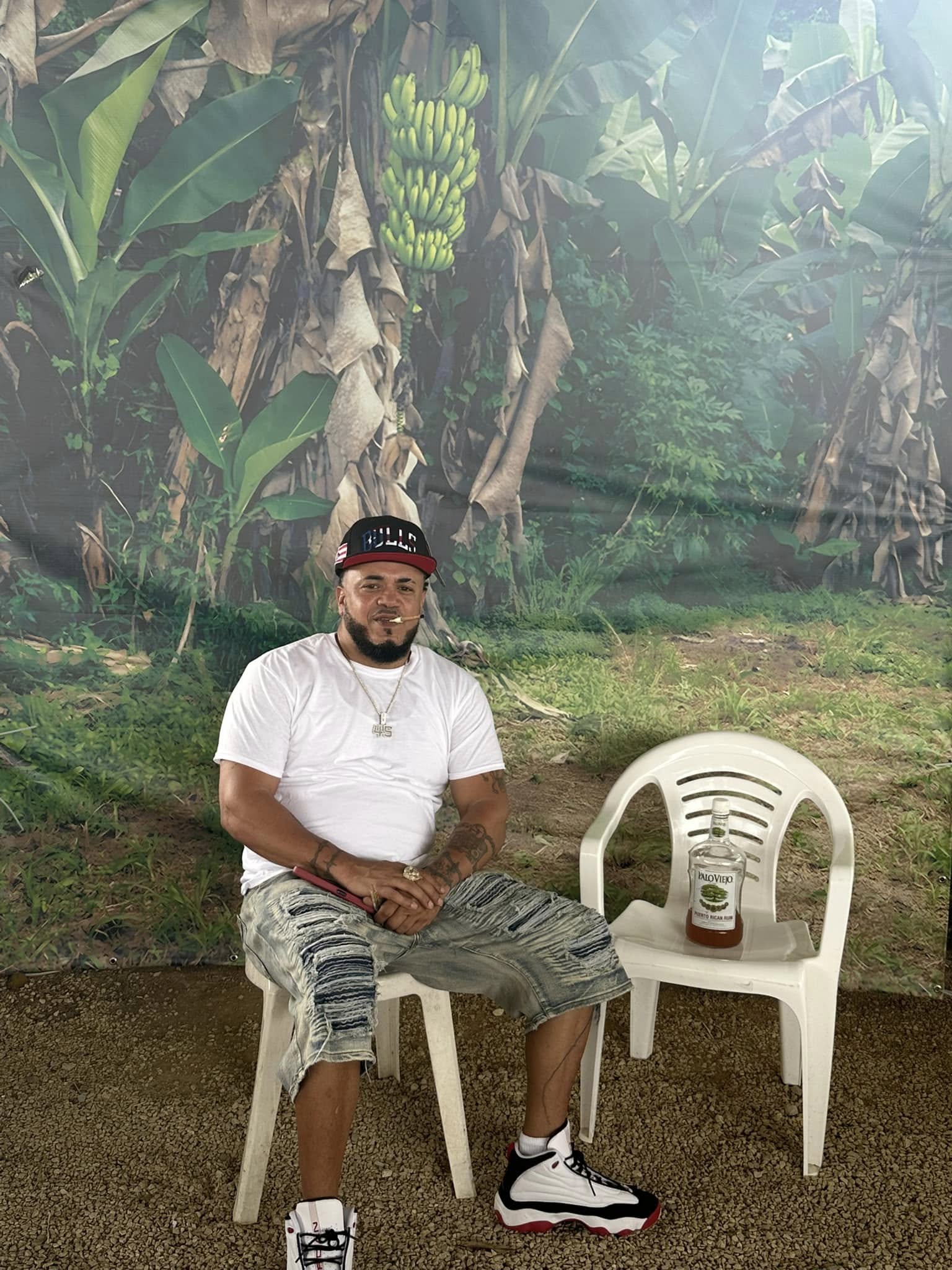 490749976_670228359206629_441301545053441392_n