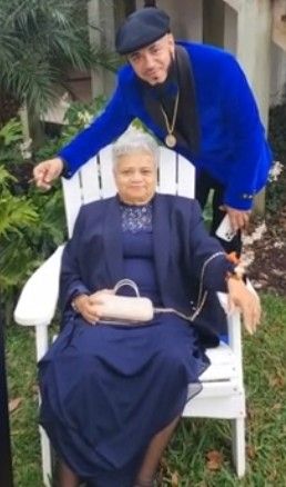 570495997_826179176944879_7132984918872863303_n